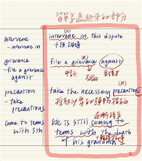 在門口|在門口的英文單字，在門口的英文是什麽